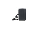 Tripp Lite OMNIVS1500 OMNI VS 1500 VA 940 Watts 8 Outlets Line Interactive Tower