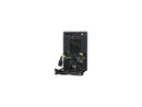 Tripp Lite OMNIVS1500 OMNI VS 1500 VA 940 Watts 8 Outlets Line Interactive Tower