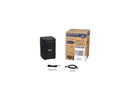 Tripp Lite OMNIVS1500 OMNI VS 1500 VA 940 Watts 8 Outlets Line Interactive Tower