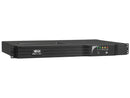 Tripp Lite SMART1000RM1U Smart Pro 1000 VA 800W
1U Rackmount 6 Outlets Line