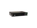 Tripp Lite SMART1500RM2U 1500VA 1350W UPS Smart Rackmount AVR LCD 120V USB DB9