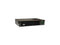 Tripp Lite SMART1500RM2U 1500VA 1350W UPS Smart Rackmount AVR LCD 120V USB DB9