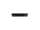 Tripp Lite SMART1500RM2U 1500VA 1350W UPS Smart Rackmount AVR LCD 120V USB DB9