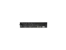 Tripp Lite SMART1500RM2U 1500VA 1350W UPS Smart Rackmount AVR LCD 120V USB DB9