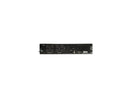 Tripp Lite SMART1500RMXL2UA 1500VA 1350W UPS Smart Rackmount AVR LCD 120V USB
