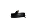 Tripp Lite SMART1500RMXL2UA 1500VA 1350W UPS Smart Rackmount AVR LCD 120V USB