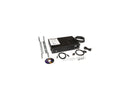 Tripp Lite SMART1500RMXL2UA 1500VA 1350W UPS Smart Rackmount AVR LCD 120V USB