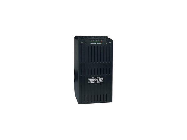 TRIPP LITE SMART2200NET 2200 VA 1700 Watts 6 Outlets Smart Pro UPS System