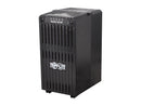Tripp Lite SMART3000NET Smart Pro 3000 VA 2400 Watts8 Outlets Tower Line