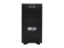 Tripp Lite SMART3000NET Smart Pro 3000 VA 2400 Watts8 Outlets Tower Line