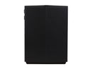 Tripp Lite SMART3000NET Smart Pro 3000 VA 2400 Watts8 Outlets Tower Line