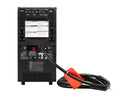 Tripp Lite SMART3000NET Smart Pro 3000 VA 2400 Watts8 Outlets Tower Line