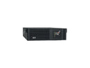 Tripp Lite SU3000RTXL3U Smart Online 3000 VA 2400 Watts 9 Outlets 2U Rackmount