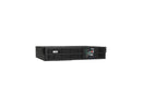 TRIPP LITE SmartOnline SU750RTXL2U 750 VA 600 Watts 6 Outlets Expandable 2U Rack