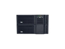 TRIPP LITE SmartPro SMART5000RT3U 5000 VA 4000 Watts 14 Outlets Expandable