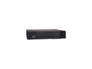 TRIPP LITE BP48V24-2U External Battery Pack for UPS System