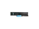 TRIPP LITE BP48V24-2U External Battery Pack for UPS System