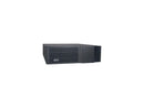 TRIPP LITE BP48V60RT-3U External Battery Packs for UPS Systems