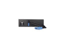 TRIPP LITE BP48V60RT-3U External Battery Packs for UPS Systems