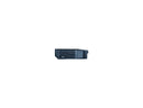 TRIPP LITE BP72V28RT-3U External Battery Pack for UPS Systems