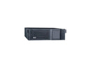Tripp Lite 240V 3U Rackmount Battery Pack Enclosure / DC Cabling for select UPS
