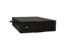 Tripp Lite 240V 3U Rackmount Battery Pack Enclosure / DC Cabling for select UPS