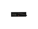 Tripp Lite 240V 3U Rackmount Battery Pack Enclosure / DC Cabling for select UPS