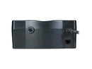 Tripp Lite INTERNET900U Internet Office 900 VA 480 Watts 12 Outlets Standby UPS