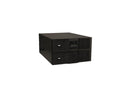 TRIPP LITE SMARTONLINE SU10KRT3UHV 10000 VA 9000 Watts SmartOnline Expandable