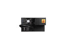 TRIPP LITE SMARTONLINE SU10KRT3UHV 10000 VA 9000 Watts SmartOnline Expandable