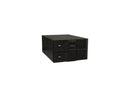 TRIPP LITE SMARTONLINE SU10KRT3UHV 10000 VA 9000 Watts SmartOnline Expandable