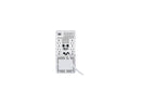 TRIPP LITE Omni Smart OMNISMART350HG 330 VA 225 Watts 4 Outlets UPS System