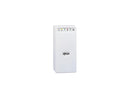 TRIPP LITE Omni Smart OMNISMART350HG 330 VA 225 Watts 4 Outlets UPS System