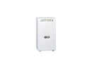 Tripp Lite SMART1200XLHG Smart Pro 1000 VA 750 Watts Hospital Medical Grade Line