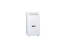 TRIPP LITE SmartPro SMART700HG 700 VA 450 Watts 4 Outlets UPS System