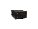 TRIPP LITE SmartOnline SU8000RT3U 8000 VA 7200 Watts 4 x NEMA L6-20R, 2 x NEMA