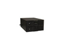 TRIPP LITE SmartOnline SU8000RT3U 8000 VA 7200 Watts 4 x NEMA L6-20R, 2 x NEMA