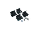 TRIPP LITE 2POSTRMKITWM Two Post Rackmount / Wallmount Kit