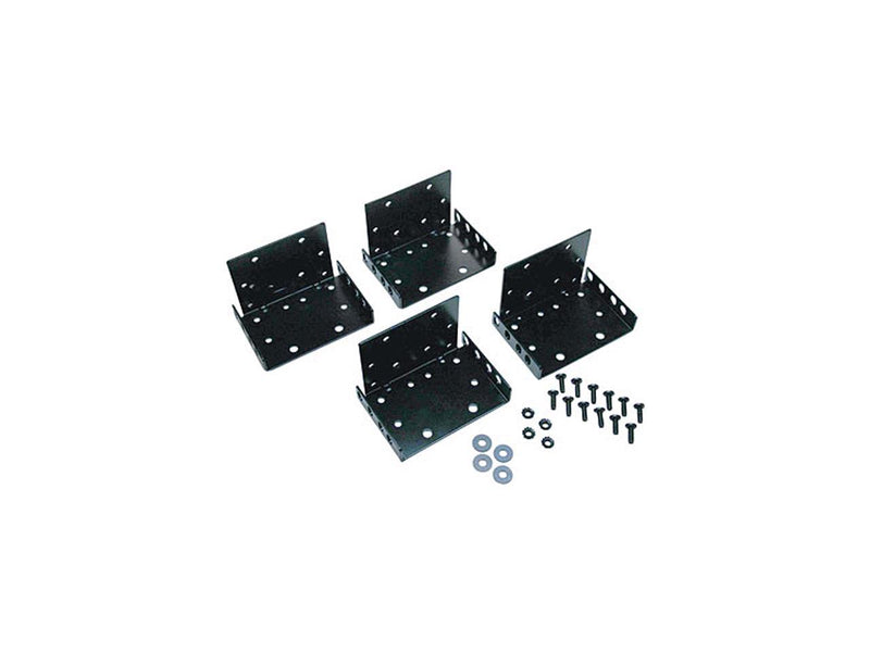 TRIPP LITE 2POSTRMKITWM Two Post Rackmount / Wallmount Kit