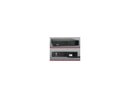 TRIPP LITE BP36V15-2U External Battery Pack for UPS Systems