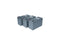 TRIPP LITE RBC53 UPS Replacement Battery Cartridge