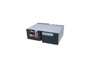 TRIPP LITE RBC92-2U UPS Replacement Battery Cartridge