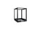 Tripp Lite SR4POST13 13U 4-Post SmartRack Open Frame Rack - Organize and Secure