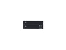 Tripp Lite SMART2200CRMXL Smart Pro 2200 VA 1900 Watts Compact 4U Rackmount Line