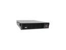 Tripp Lite SmartOnline 120V 3 kVA 2.7 kWatts On-Line Double-Conversion UPS, 2U
