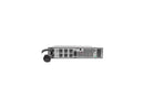 Tripp Lite SmartOnline 120V 3 kVA 2.7 kWatts On-Line Double-Conversion UPS, 2U
