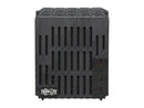 TRIPP LITE LC1200 Line Conditioner / AVR System
