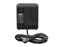 TRIPP LITE LC1200 Line Conditioner / AVR System