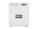 TRIPP LITE LS606M Line Conditioner / AVR System - Automatic Voltage Regulator /
