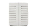 TRIPP LITE LS606M Line Conditioner / AVR System - Automatic Voltage Regulator /